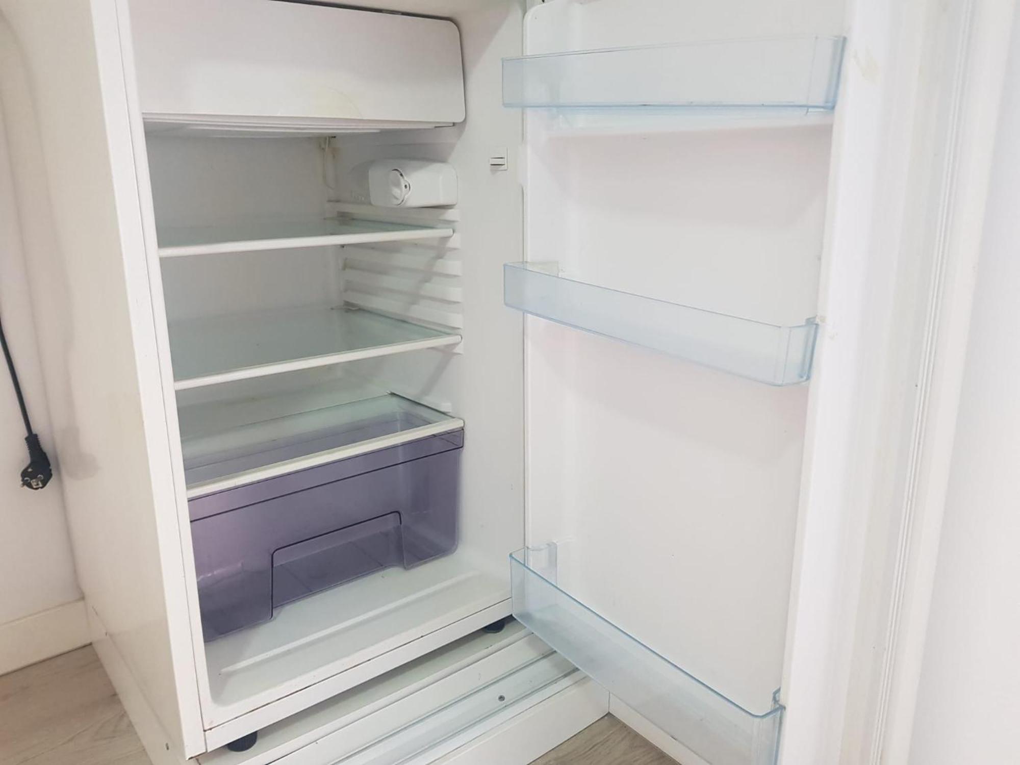 Habitacion En Coria 滨河科里亚 外观 照片